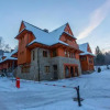Отель Apartamenty Tatrzańskie Turnie, фото 17