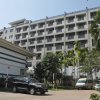 Отель Akore Myanmar Life Hotel, фото 15