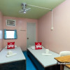 Отель Ezy Stay Pension, фото 6