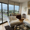 Отель Departamento Premium - 2 HAB Y 2 BAÑOS, фото 15