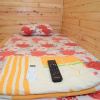 Отель Olympos Çamlık Pansiyon, фото 7