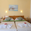 Отель Cyclades Hotel & Studios, фото 2