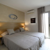 Отель Golden Beach Hotel, фото 5