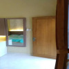 Отель R3 Brawijaya Homestay, фото 22
