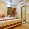 Отель FabHotel Shakthi Suites, фото 3