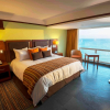 Отель Wyndham Isla Margarita Concorde, фото 2