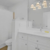 Отель Beach Club Villa 53 by Wild Dunes, Oceanfront Condo With Resort Amenity Access, фото 11
