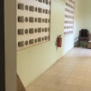 Отель Maurice Hotel, фото 5