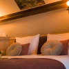 Отель Bed & Breakfast de Stippelberg, фото 3
