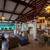 Отель Holiday Inn Resort Goa, an IHG Hotel, фото 35