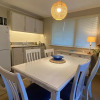 Отель Feel at Home, фото 7