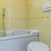 Отель Italianway - Villa Mafalda 27b, фото 8