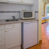 Отель Canavial I & II Apartments, фото 22