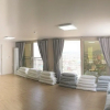 Отель Mokpo The Seolleim Guest House, фото 29
