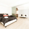 Отель Execstay - Luxury Yorkville Suites, фото 43