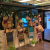 Отель Romance Hotel Sukhumvit 97, фото 12