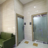 Отель Lumia Hotel Myeongdong, фото 20