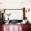 Отель Thanh Binh Hotel, фото 3