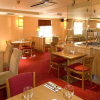 Отель Premier Inn Slough, фото 11