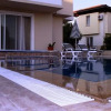 Отель Villa Savran, фото 11