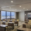 Отель Houston Airport Marriott at George Bush Intercontinental, фото 17