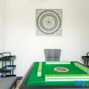 Отель Time on the Cloud Hot Spring Holiday Home stay (Agile), фото 4
