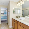 Отель Tr_526r Champions Escape 8 Bedroom Home, фото 7
