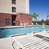 Отель Hampton Inn & Suites Orlando Intl Dr N, фото 30