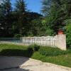 Отель Curistes - Ardèche: location de vacances avec piscine à  Vals les Bain, фото 1