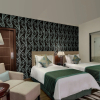 Отель Royalton Hyderabad, фото 3