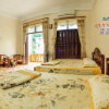 Отель Quynh Luong Hostel, фото 3