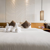 Отель G Hua Hin Resort & Mall, фото 4