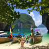 Отель 8Icon Ao Nang Krabi, фото 33