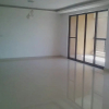 Отель Kileleshwa Lux Condo, фото 11