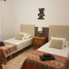 Отель House With 3 Bedrooms in S'illot-cala Morlanda, With Furnished Terrace, фото 18