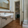 Отель Quadrifoglio by Mancini, фото 11