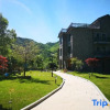Отель Hangzhou Slow Youyou Homestay, фото 1