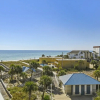 Отель Seacrest 504 is a Gulf Front 2 BR on Okaloosa Island by Redawning, фото 18