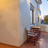 Отель Krini, фото 12