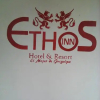 Отель Ethos Inn, фото 6
