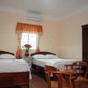 Отель Thanh Nhan 1 Hotel в Камау