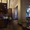 Отель Courtyard by Marriott Montreal Downtown, фото 19