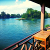 Отель Pa Kha Guesthouse, фото 7