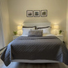Отель Legacy Suites, фото 17