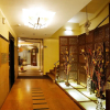 Отель OYO Premium Himayathnagar, фото 8