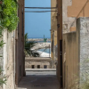 Отель La Riviera Apartment By Dimore In Sicily, фото 16