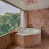 Отель Ruixiong Hotspring Villa, фото 46