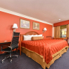 Отель Americas Best Value Inn & Suites Alvin Houston, фото 26