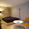 Отель Sango Katase Guest Rooms, фото 7