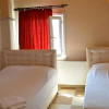 Отель Armoni Motel Agva, фото 4